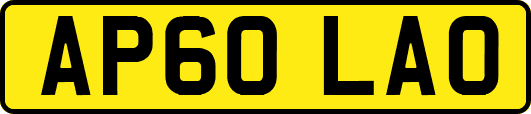 AP60LAO