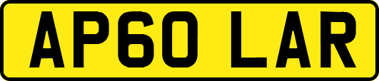 AP60LAR