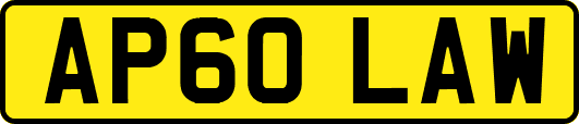 AP60LAW