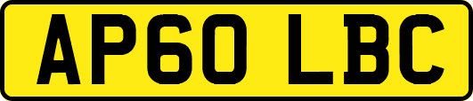 AP60LBC