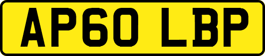 AP60LBP