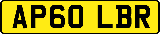 AP60LBR