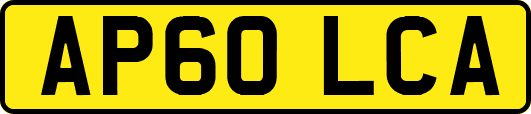 AP60LCA