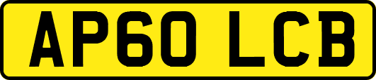 AP60LCB