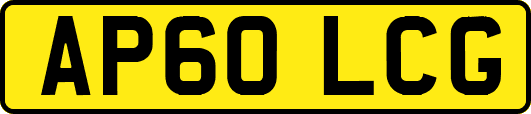 AP60LCG