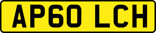 AP60LCH