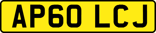 AP60LCJ
