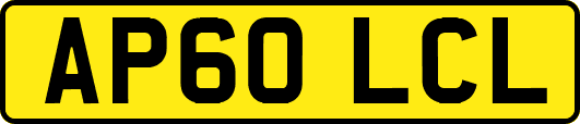 AP60LCL