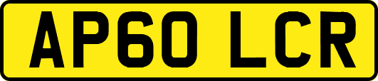 AP60LCR