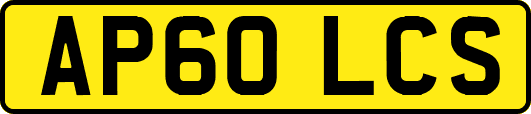 AP60LCS