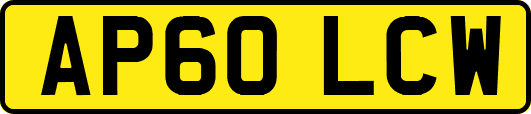 AP60LCW