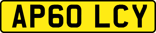 AP60LCY