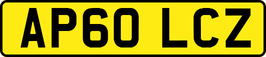 AP60LCZ
