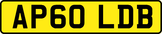 AP60LDB