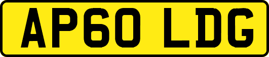 AP60LDG