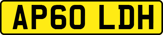 AP60LDH