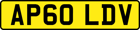 AP60LDV