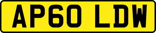 AP60LDW