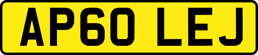 AP60LEJ