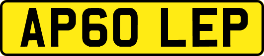 AP60LEP