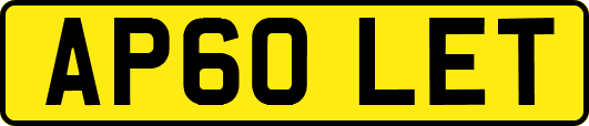 AP60LET