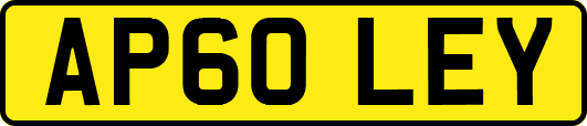 AP60LEY
