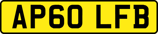AP60LFB