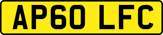 AP60LFC