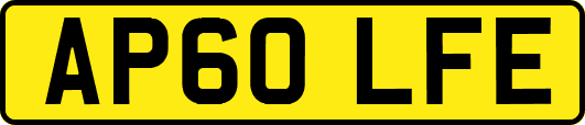 AP60LFE