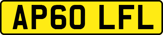 AP60LFL