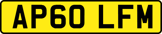 AP60LFM