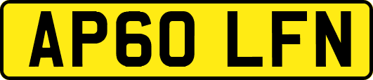 AP60LFN