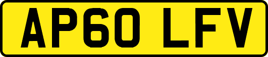 AP60LFV