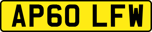 AP60LFW