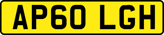 AP60LGH