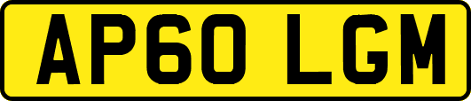 AP60LGM