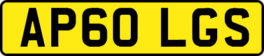 AP60LGS