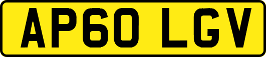 AP60LGV