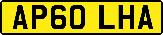 AP60LHA