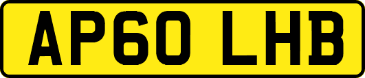 AP60LHB