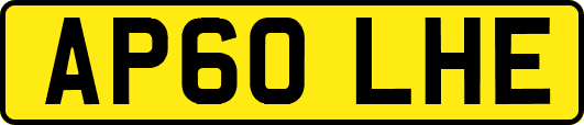 AP60LHE