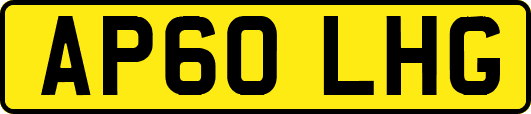 AP60LHG