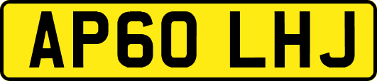 AP60LHJ