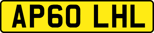 AP60LHL