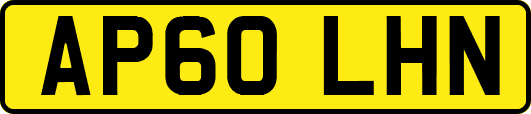 AP60LHN