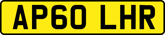 AP60LHR