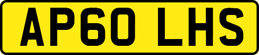 AP60LHS