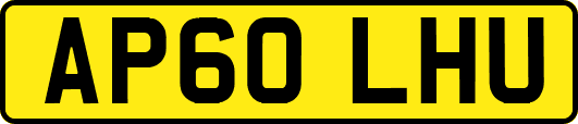 AP60LHU