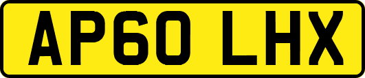 AP60LHX
