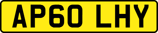 AP60LHY